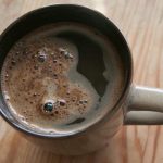 ce-sa-adaugati-la-cafea-in-loc-de-zahar-7.jpg