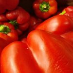 ce-sa-pregatiti-din-recolta-de-sezon-pe-masa-salata.jpg