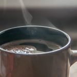 ce-se-intampla-cu-corpul-tau-daca-bei-cafea-in.jpg
