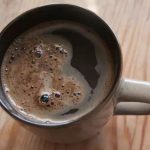 cu-ce-este-bine-sa-combini-cafeaua-combinatii-neasteptate-pentru.jpg