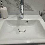 cum-sa-eliminati-rapid-o-infundatura-in-chiuveta-5-instrumente.jpg