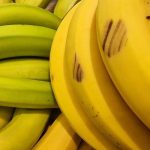 cum-sa-pastrati-bananele-coapte-timp-de-o-saptamana-utilizarea.jpg