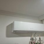 de-ce-sa-curatati-filtrele-aparatelor-de-aer-conditionat-in.jpg