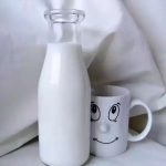 produsele-lactate-bune-sau-rele-care-este-adevarul-si.jpg