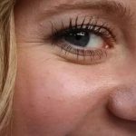 un-contur-facial-tineresc-dupa-45-de-ani-3-exercitii.jpg